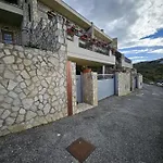 Roxana 4* Tivoli