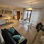 Frühstückspension Roxana 4*
