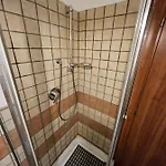 Roxana Ana 4* Tivoli
