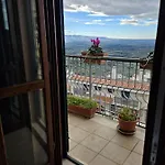 Roxana Ana Alojamento de Acomodação e Pequeno-almoço Tivoli