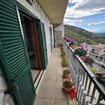 Roxana Bed and breakfast 4*
