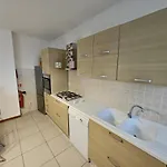 Roxana