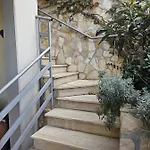 Bed and breakfast Roxana Tívoli