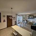 Roxana Frühstückspension 4*