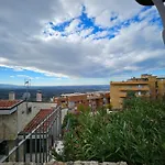 Roxana Bed and breakfast