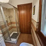 Roxana 4*