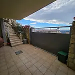 Roxana