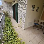 Roxana 4*