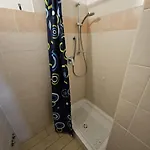 Roxana Bed and breakfast