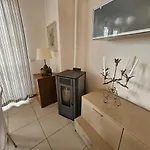 Frühstückspension Roxana 4*