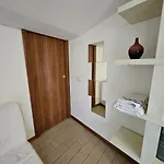 Roxana Bed and breakfast