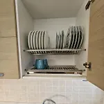 Roxana 4* Tívoli