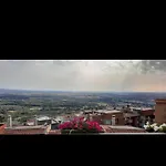 Frühstückspension Roxana 4*