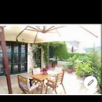 Roxana 4* Tívoli