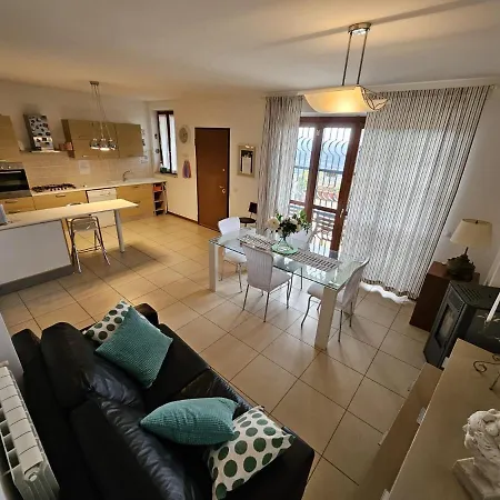 Frühstückspension Roxana 3*