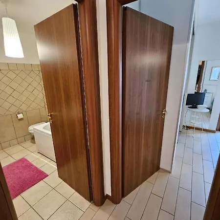 Roxana Frühstückspension 3*