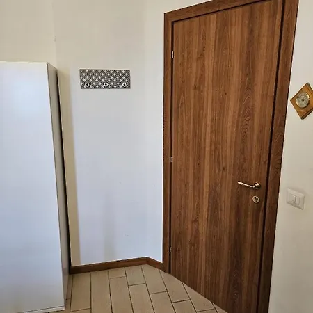 Roxana Bed & Breakfast