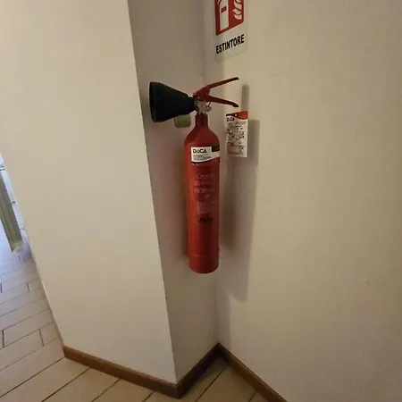 Roxana Frühstückspension