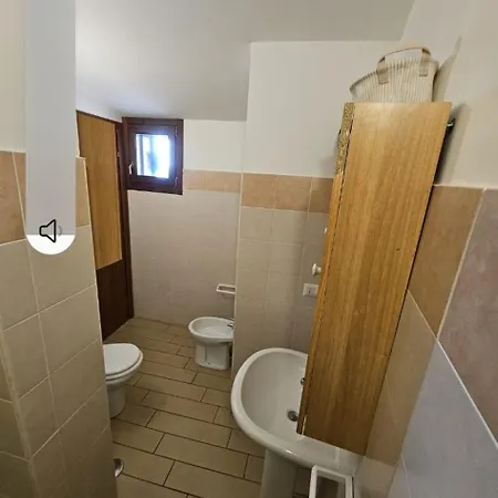 Bed & Breakfast Roxana