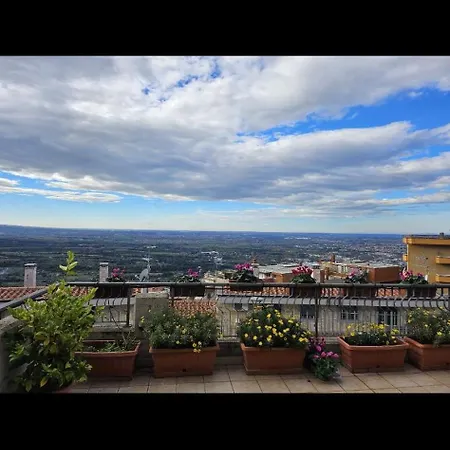 Roxana