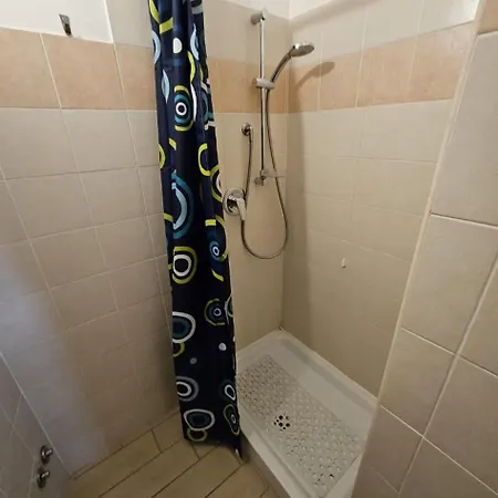 Roxana Bed & Breakfast