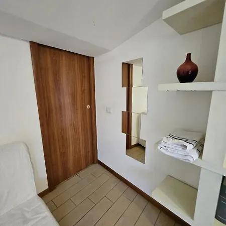 Roxana Bed & Breakfast