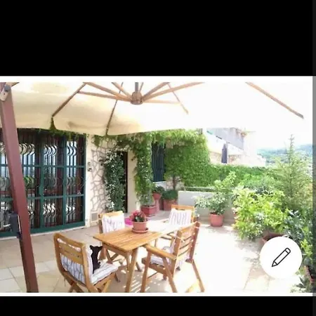 Roxana Ana 3* Tivoli