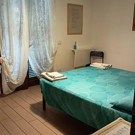 住宿加早餐酒店 Roxana Ana 3*