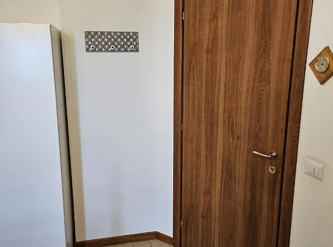 Roxana Bed & Breakfast