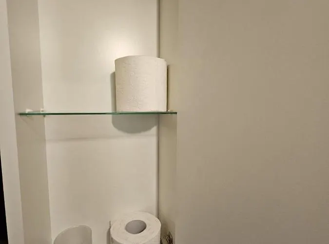 Bed & Breakfast Roxana