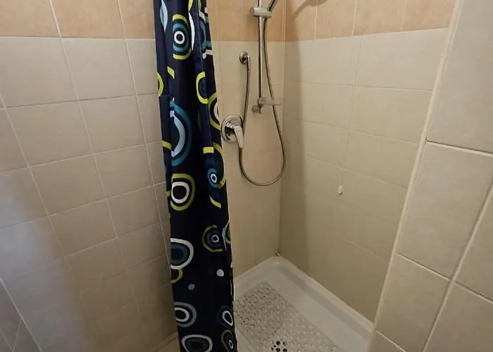 Roxana Bed & Breakfast